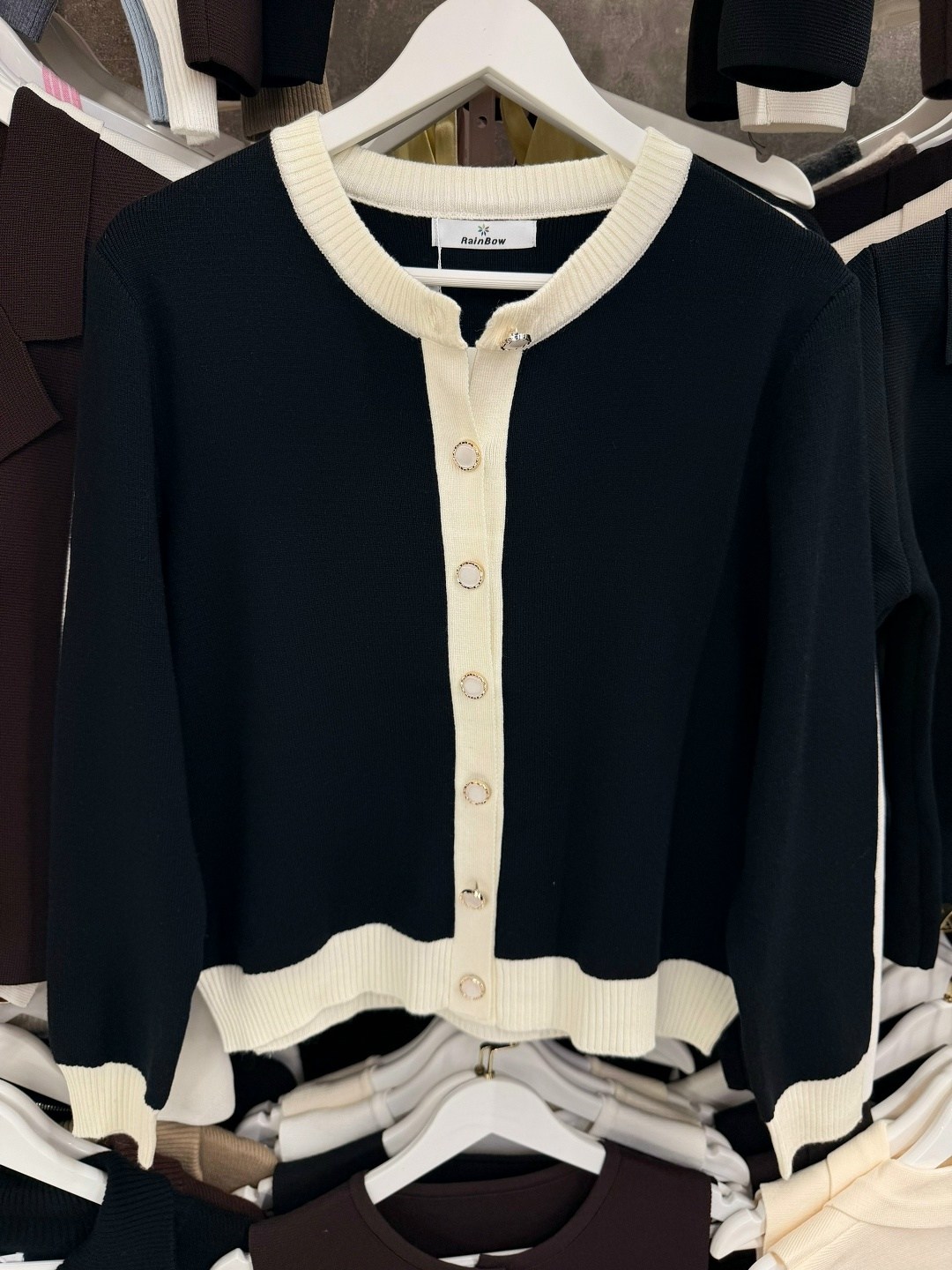 кофта кардиган,кардиган трикотаж,кардиган oversize,женский кардиган,кардиган