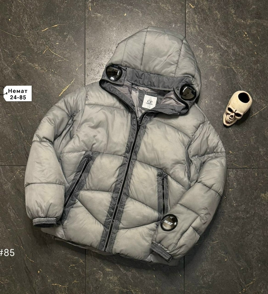 зимняя куртка moncler,мужской пуховик moncler,пуховик moncler,куртка moncler мужская,куртка moncler