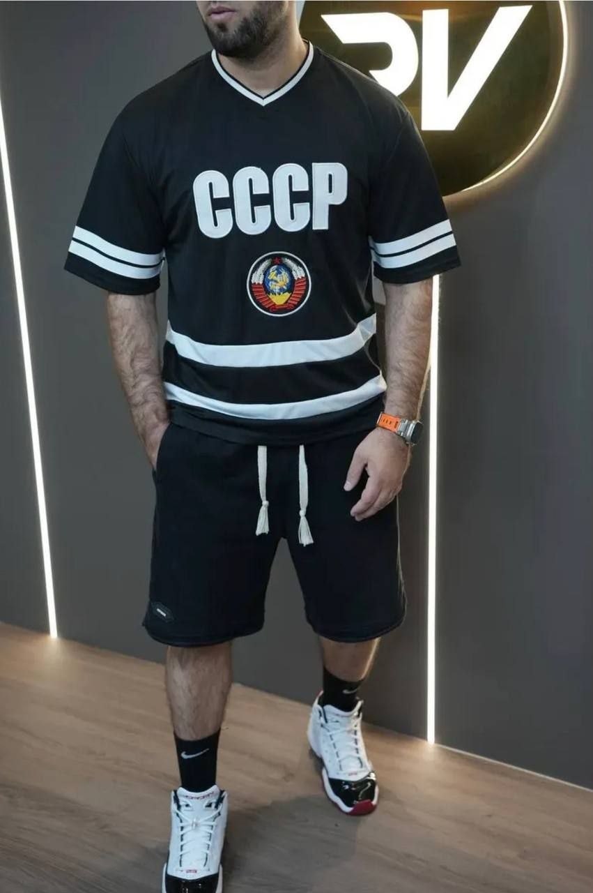 ссср футболка,спортивные костюмы ссср,мужской футболки,костюм ссср,костюм для мужчин