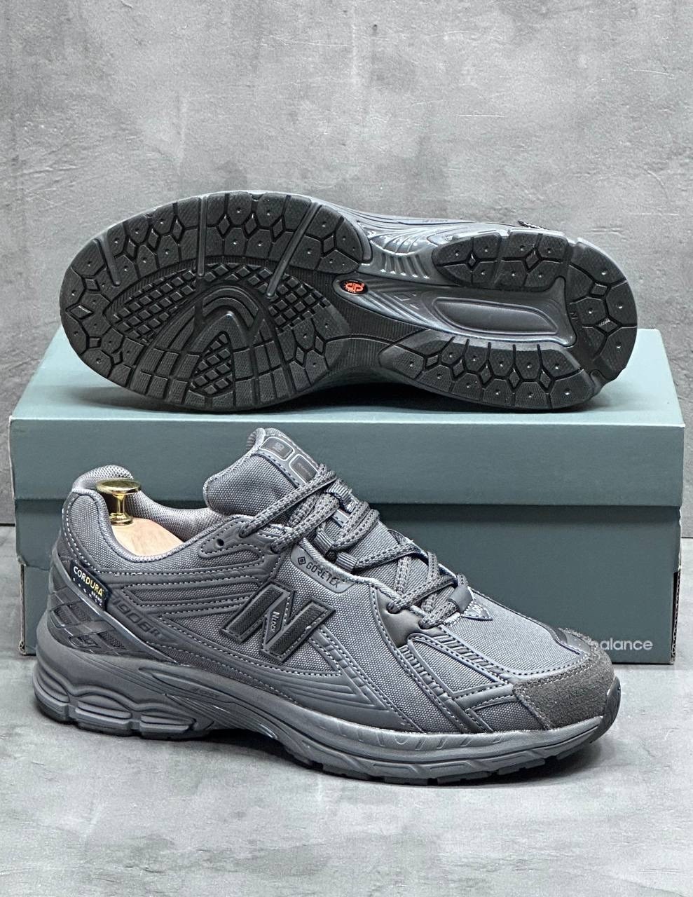кроссовки new balance 1906 r,кроссовки new balance 1906,кроссовки new balance 1906r grey,кроссовки new balance 9060,кроссовки new balance