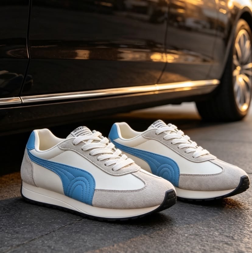 кроссовки puma,puma кроссовки мужские,кроссовки,оригинальные кроссовки puma,женские кроссовки puma