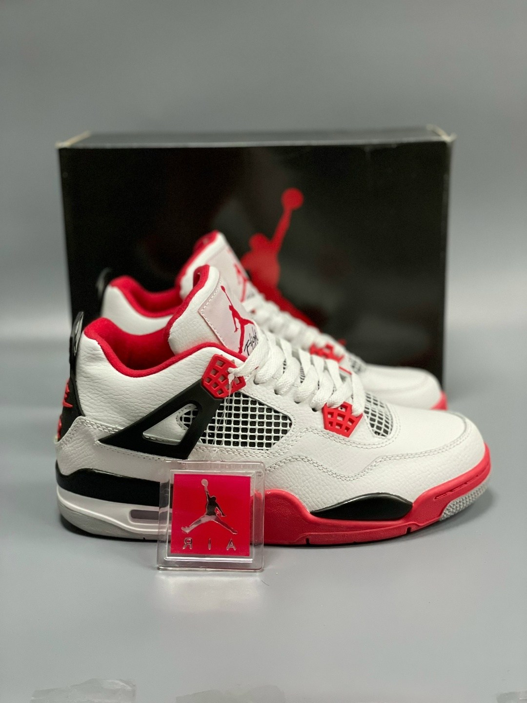 кроссовки nike air jordan 4 retro,jordan retro 4,кроссовки джорданы air jordan 4 retro спортивные,air jordan 4,кроссовки мужские