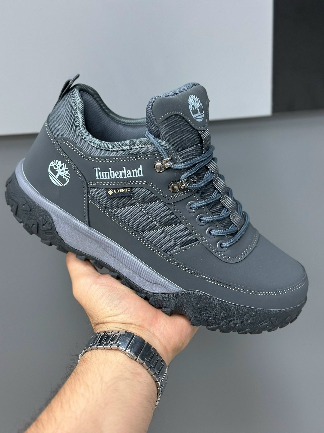 кроссовки timberland,кроссовки timberland мужские,мужские кроссовки зимние timberland,кроссовки timberland кроссовки,ботинки мужские timberland зимние серые