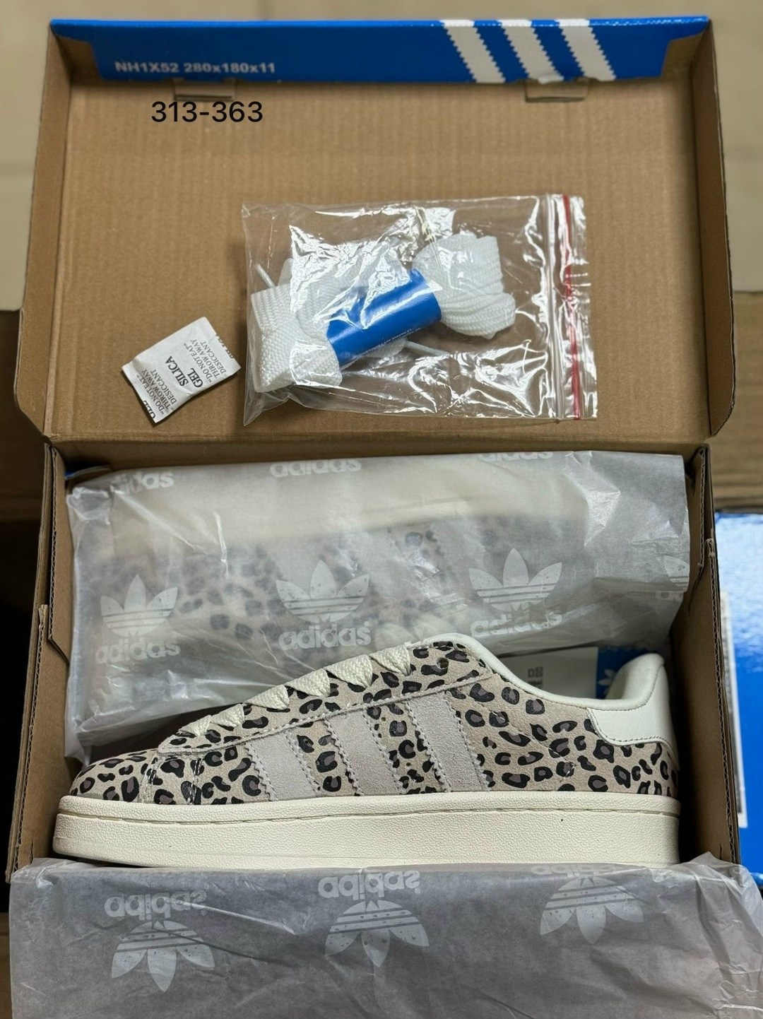 кроссовки adidas originals campus,,адидас леопардовые кроссовки,кроссовки adidas,adidas leopard