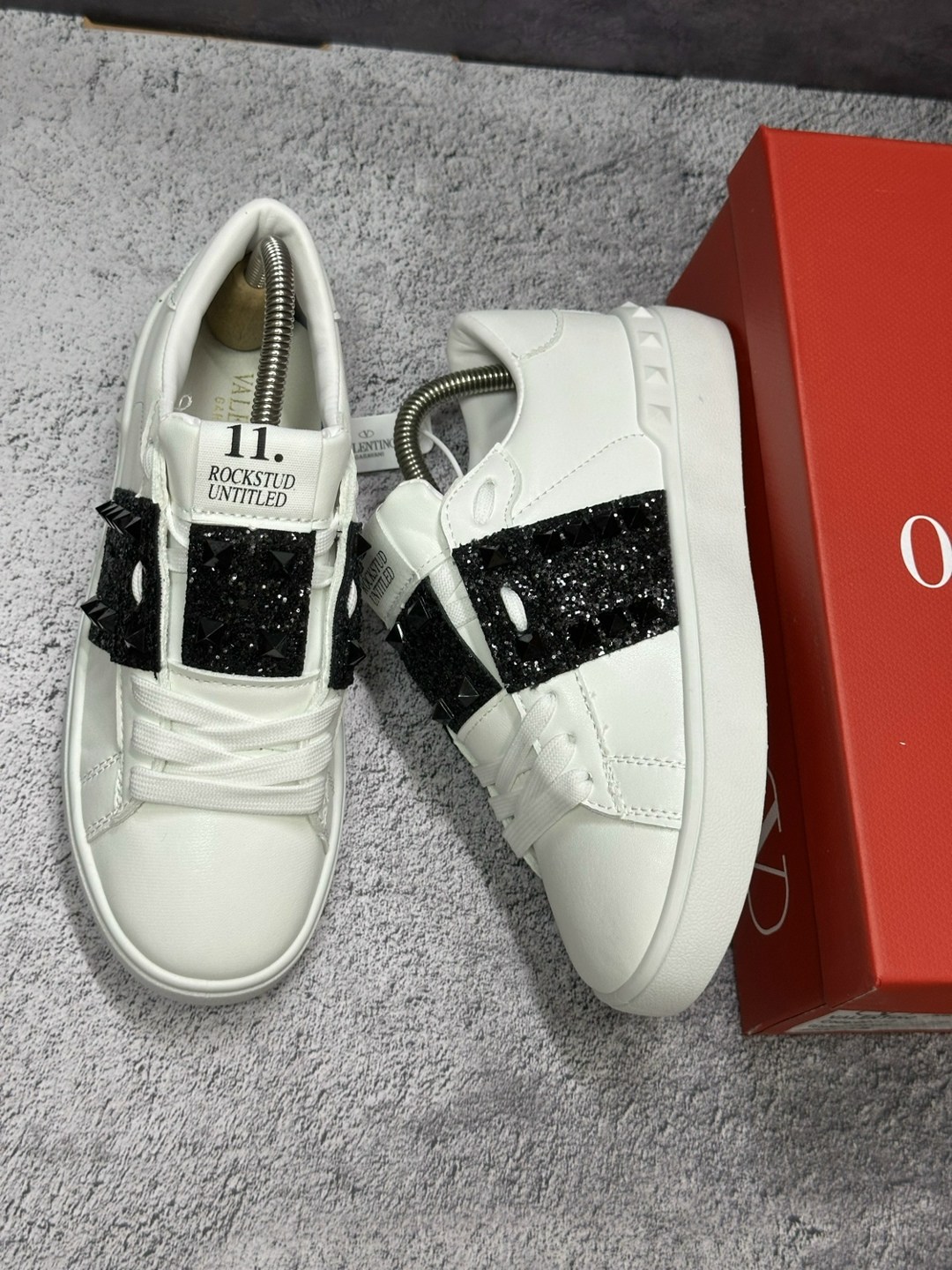 valentino кроссовки,кроссовки valentino garavani женские,кроссовки женские valentino,кеды valentino,кеды valentino garavani