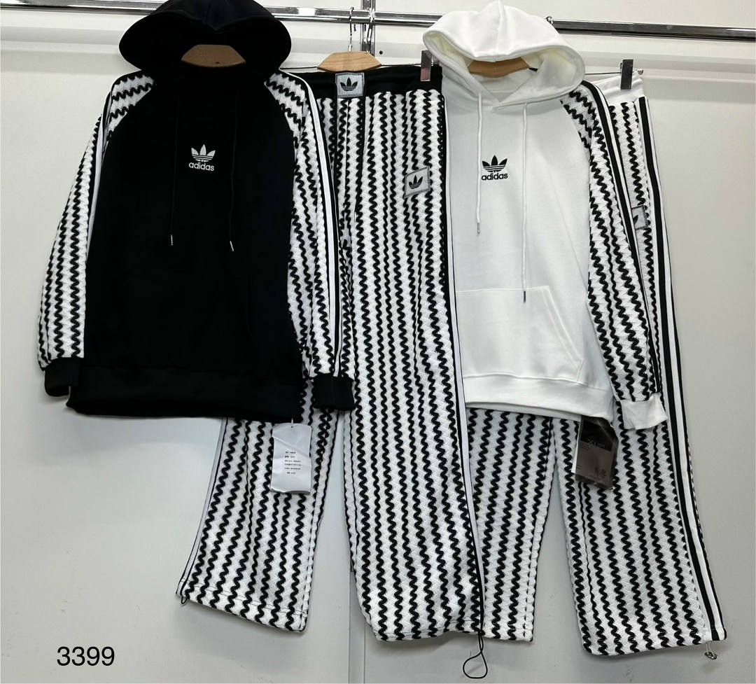 спортивный костюм adidas,костюм спортивный adidas adidas,мужской спортивный костюм adidas,спортивный костюм adidas originals,костюм спортивный adidas originals adidas
