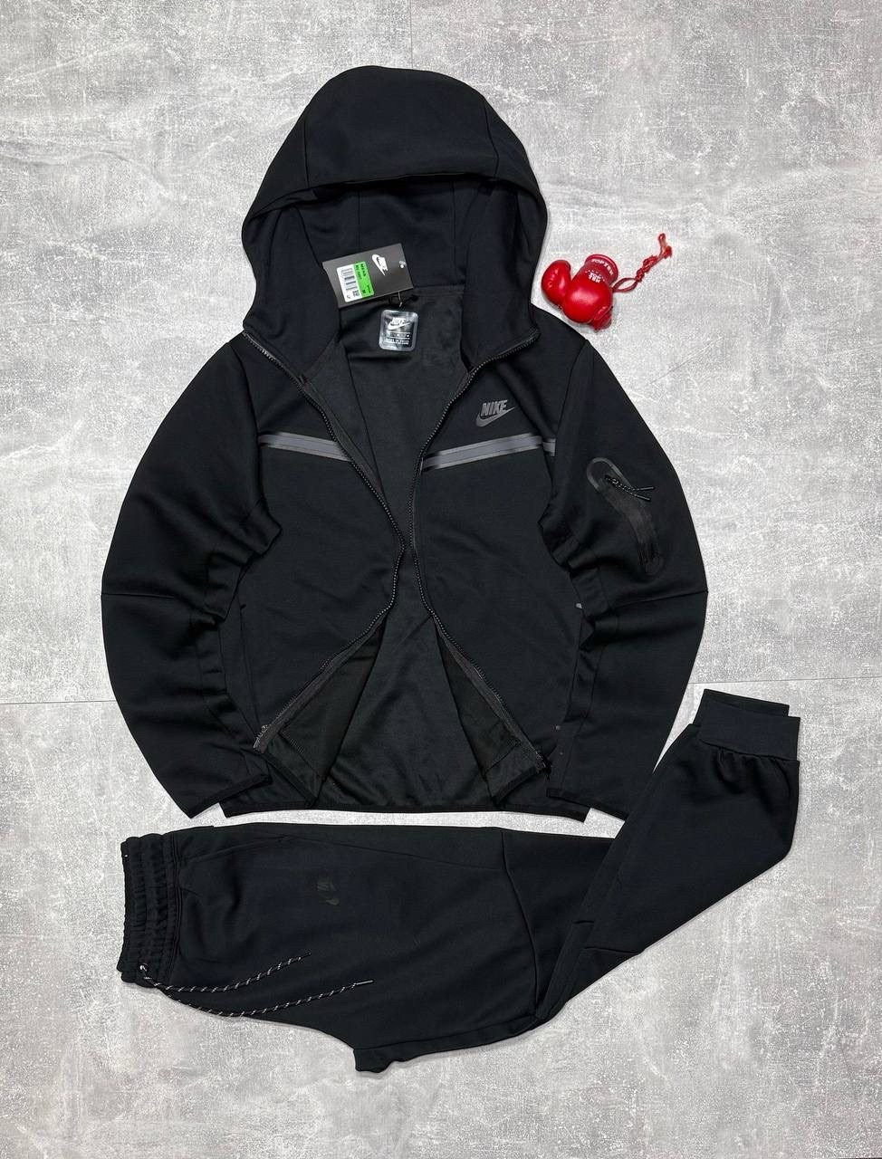 спортивный костюм nike tech fleece серый,спортивный костюм nike tech fleece,мужской спортивный костюм nike,костюм nike tech fleece,спортивный костюм nike