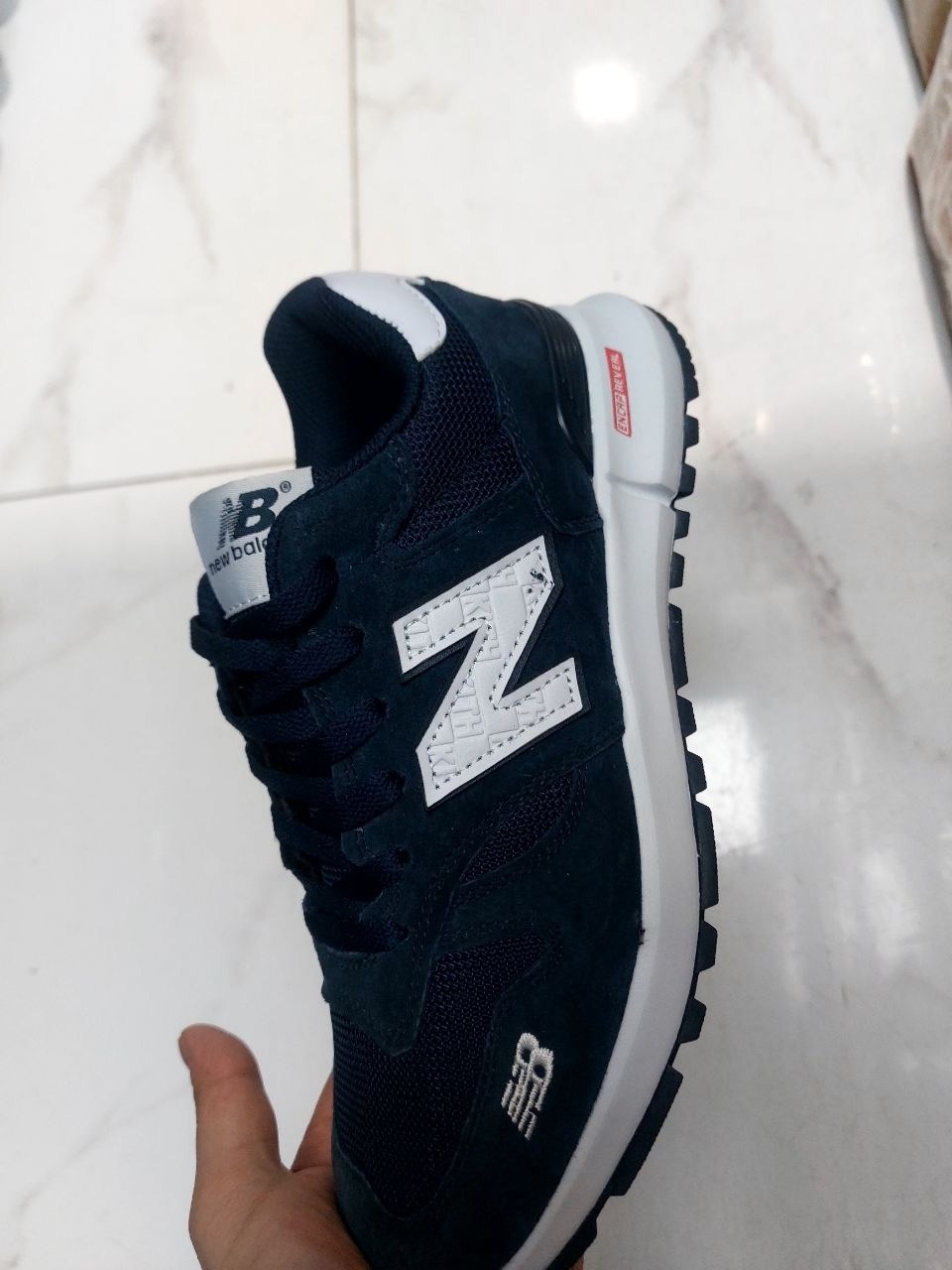 кроссовки new balance 574,мужские кроссовки new balance,кроссовки new balance 574 мужские зеленые,кроссовки new balance,зимние кроссовки new balance 574 mid