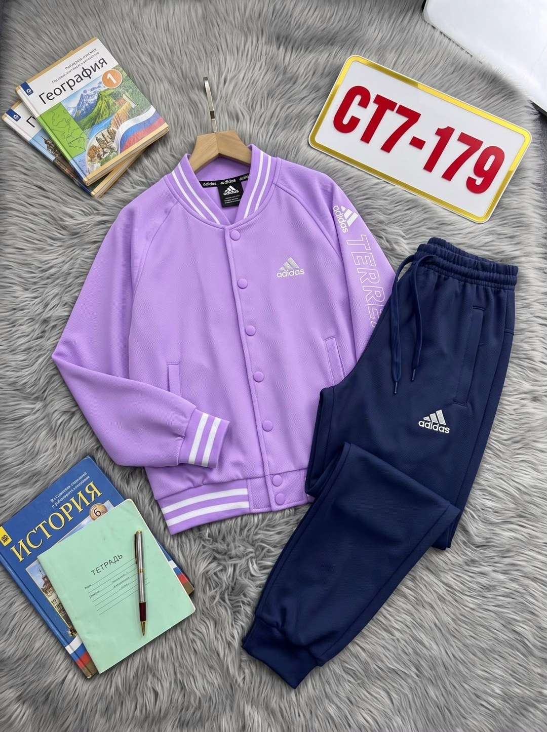 спортивные костюм,костюм подростковый,костюм спортивный для мальчика,костюм,детские костюмы