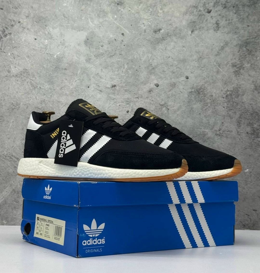 кроссовки адидас мужские новая коллекция 2026,мужские кроссовки adidas,кроссовки adidas,кроссовки adidas iniki,