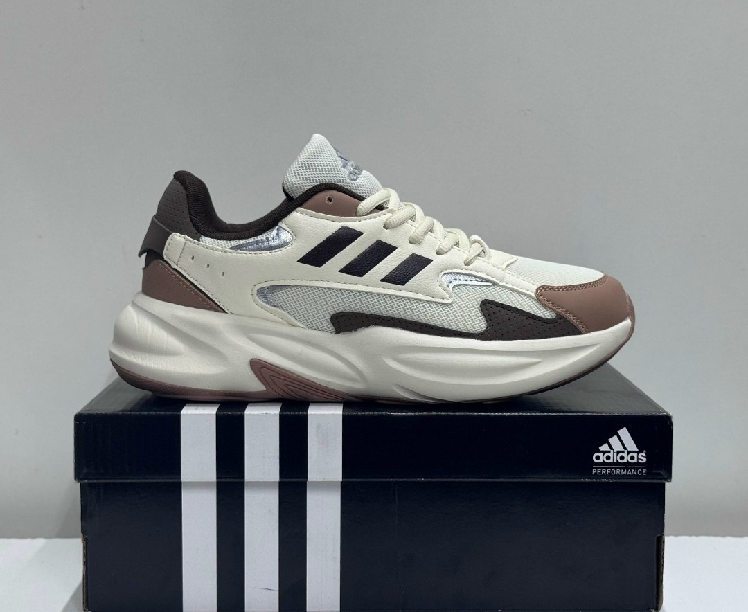 кроссовки adidas,мужские кроссовки adidas,черные кроссовки adidas,кроссовки adidas original,кроссовки мужские adidas ozelle