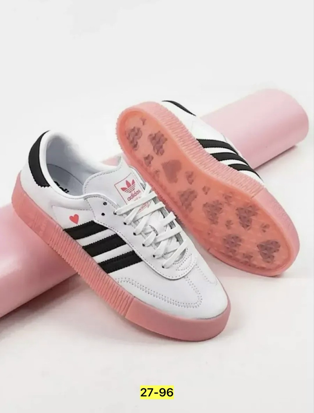 adidas originals sambarose,adidas sambarose w женские,кеды адидас самба роуз,кроссовки adidas samba rose,adidas samba rose женские