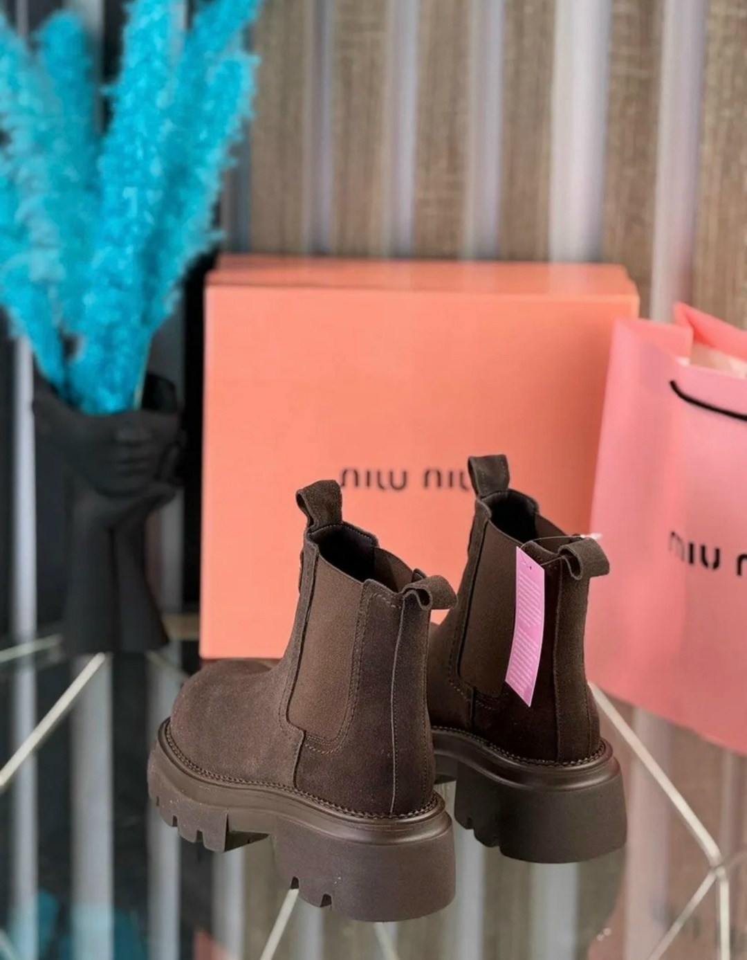 челси зимние,ботинки челси,,ботинки miu miu,ботинки женские