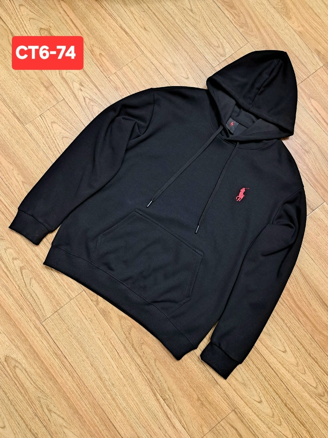 чёрное худи поло ральф лорен,толстовка с капюшоном polo ralph lauren,polo hoodie,толстовка с капюшоном,худи ральф лорен