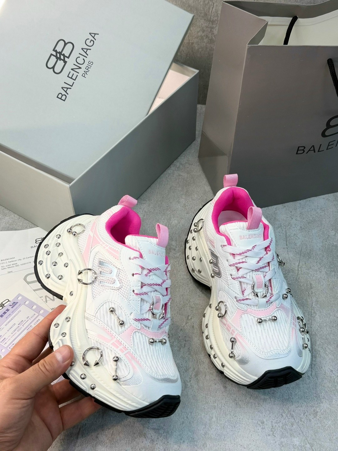 кроссовки женские balenciaga,кроссовки женские,кроссовки balenciaga,кроссовки,кроссовки кальвин кляйн женские