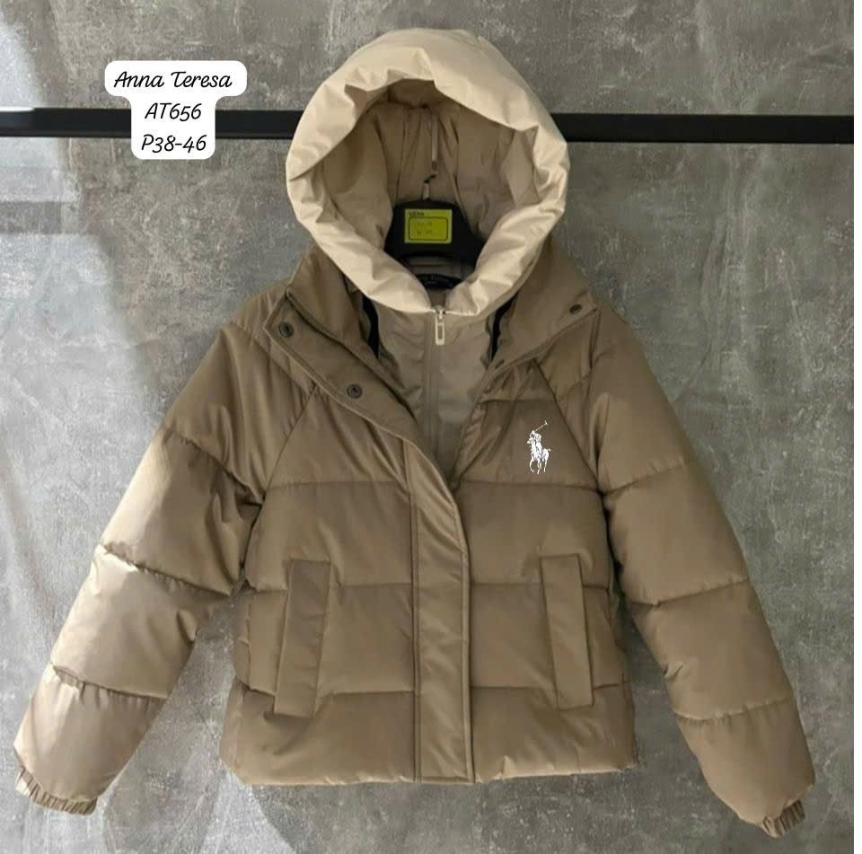 пуховик polo ralph lauren,куртка polo ralph lauren,зимняя куртка polo ralph lauren,мужские пуховики polo ralph lauren,детские куртки