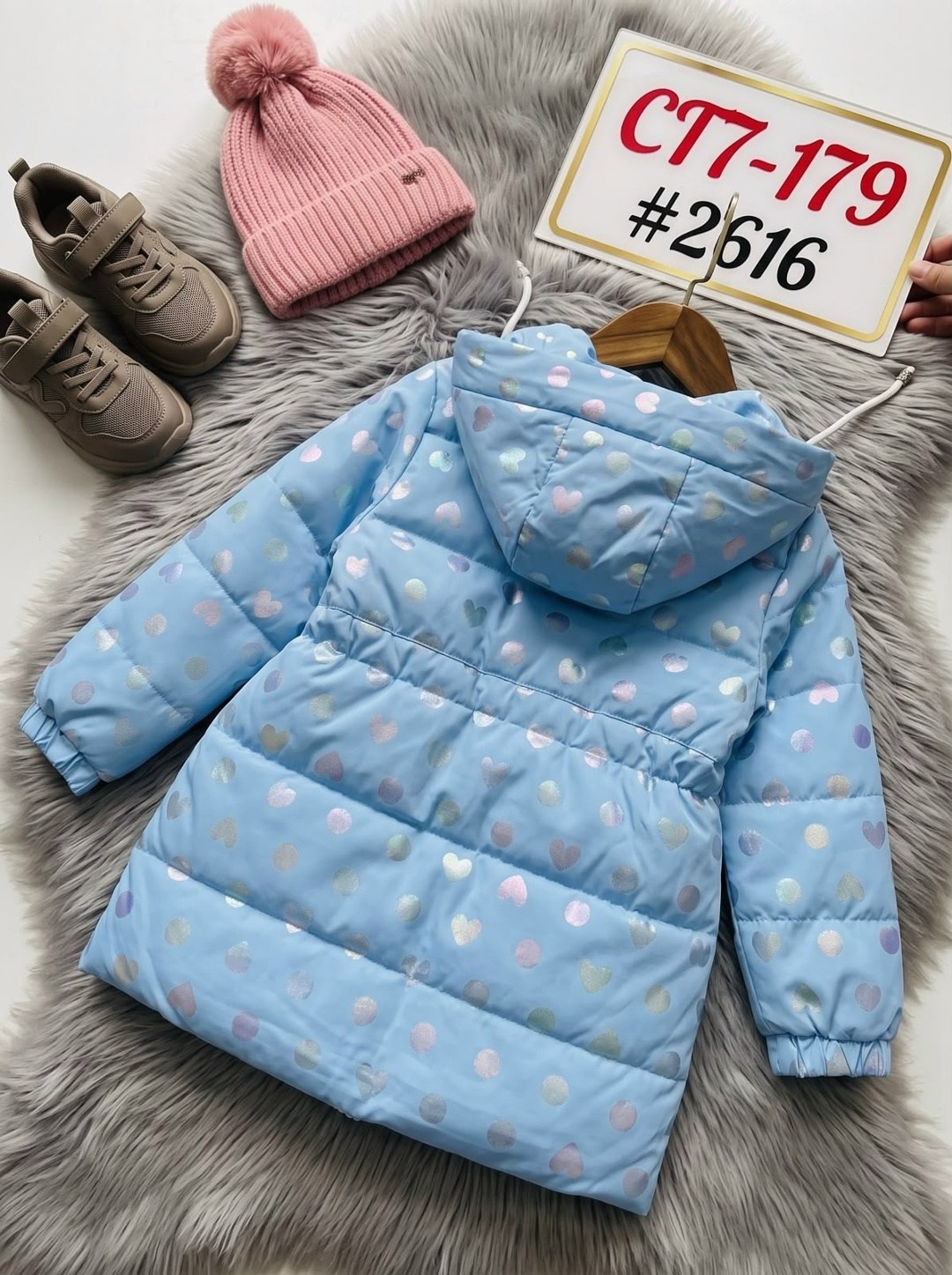 демисезонная куртка,куртка детская,демисезонная куртка для девочек,куртка для девочек,детская демисезонная куртка