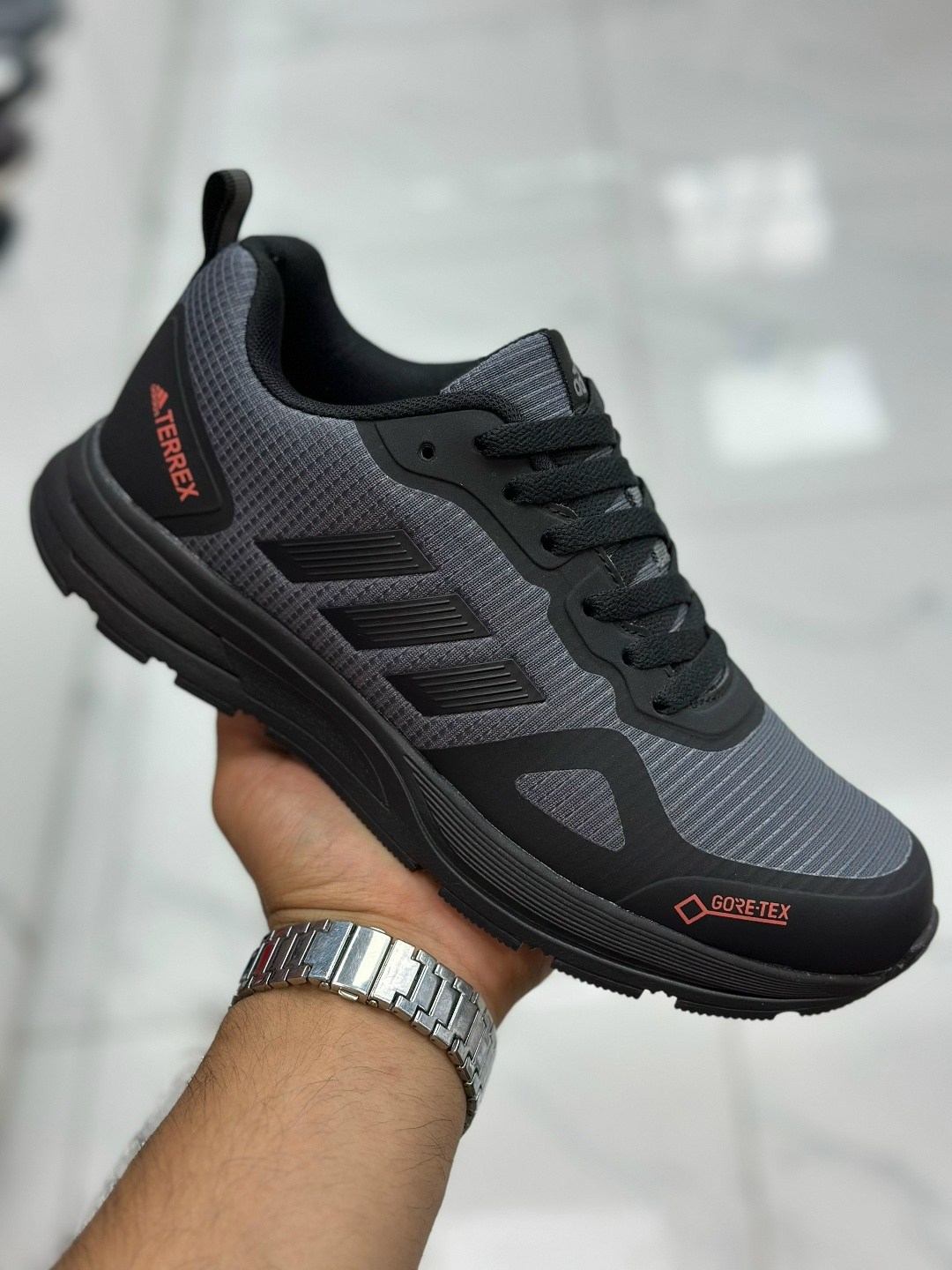 терекс адидас мужские кроссовки цвет хаки,кроссовки мужские adidas,кроссовки adidas,кроссовки адидас хаки сеточка мужские,кроссовки adidas terrex