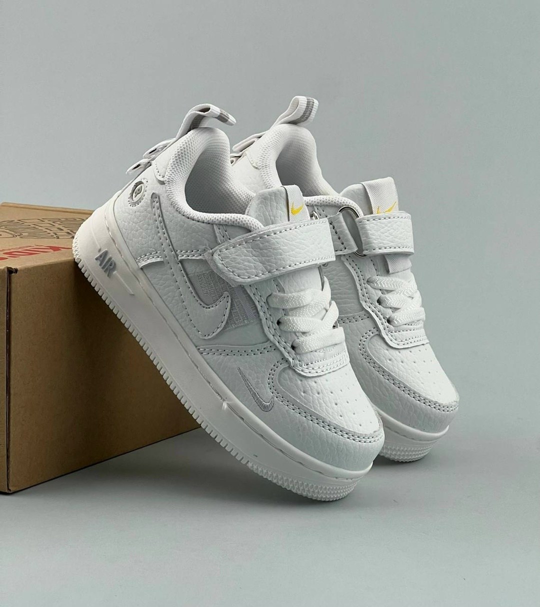 кроссовки детские nike air force 1,кроссовки детская,nike air force 1,кроссовки детские nike air force,кроссовки nike детские