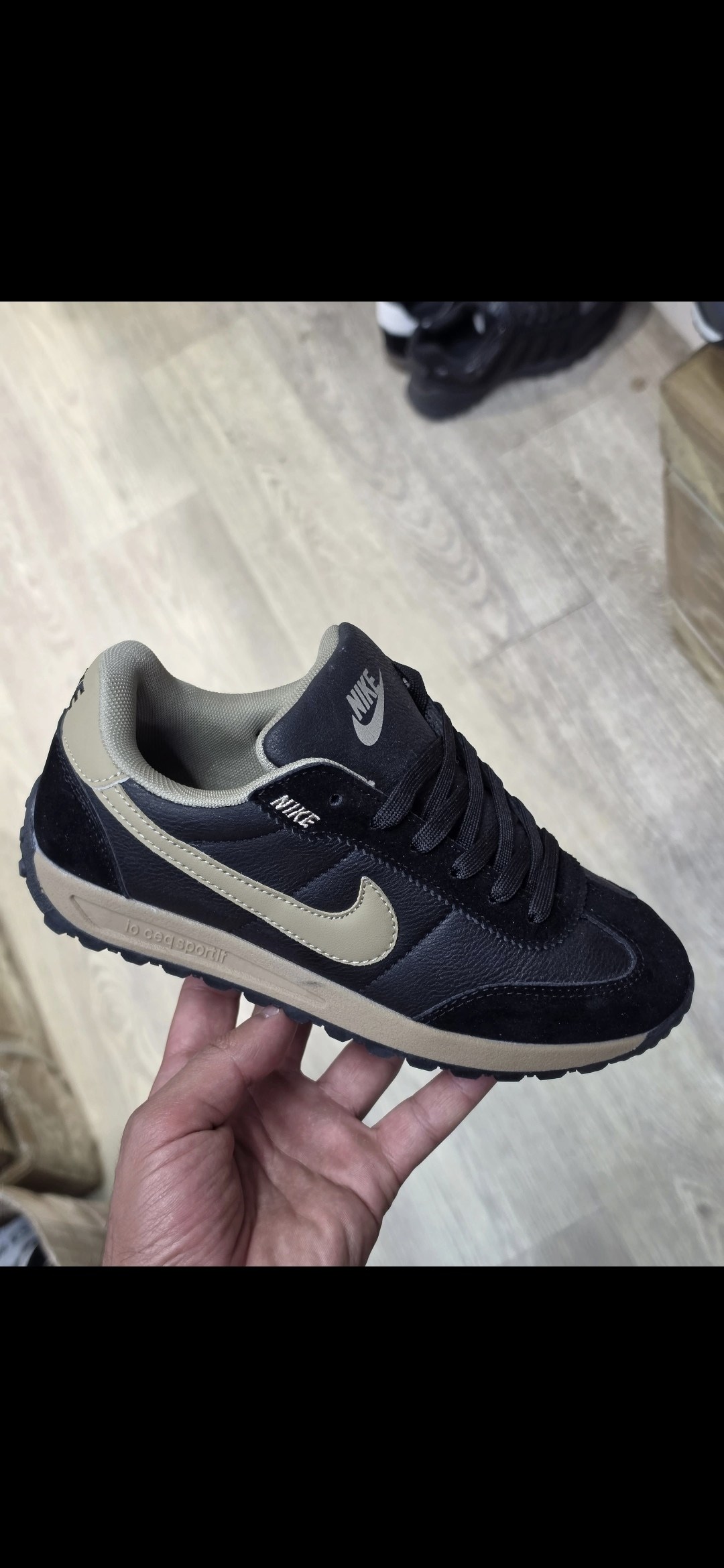 nike md runner,nike md runner 2,кроссовки,найк стар раннер,кроссовки найк