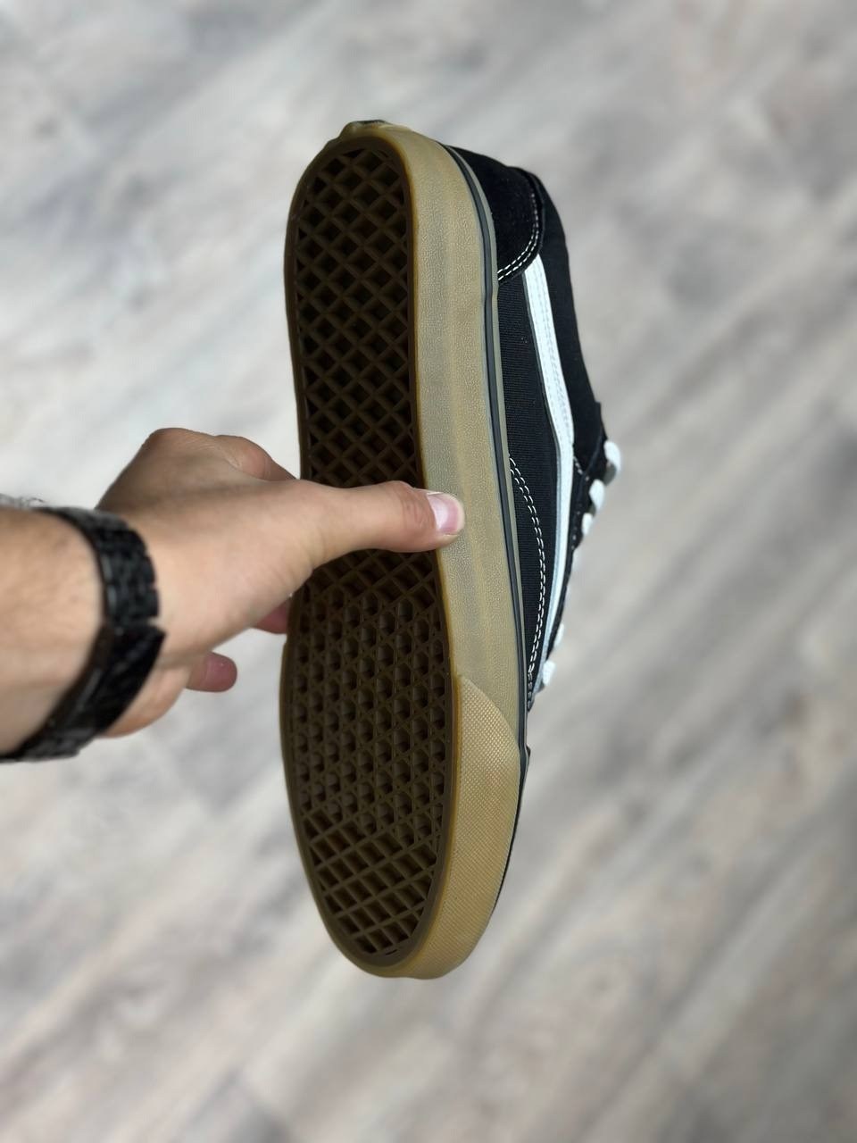 ,ванс олд скул,old skool vans,кроссовки ванс олд скул,old skool