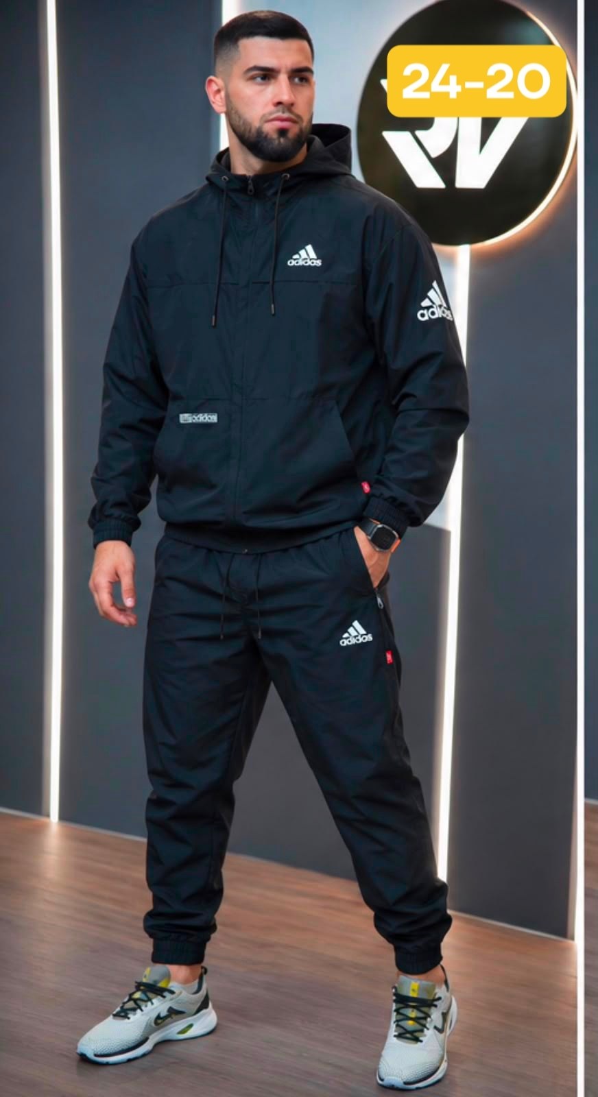 спортивный костюм adidas мужской,мужской спортивный костюм,спортивный костюм adidas,спортивный костюм,спортивные костюмы адидас мужские