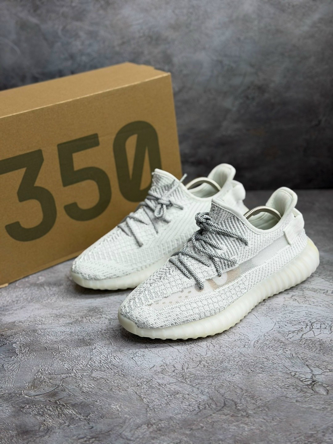 adidas yeezy boost 350 v 2,кроссовки adidas yeezy boost 350,adidas yeezy boost 350,adidas yeezy boost,yeezy boost 350 v 2