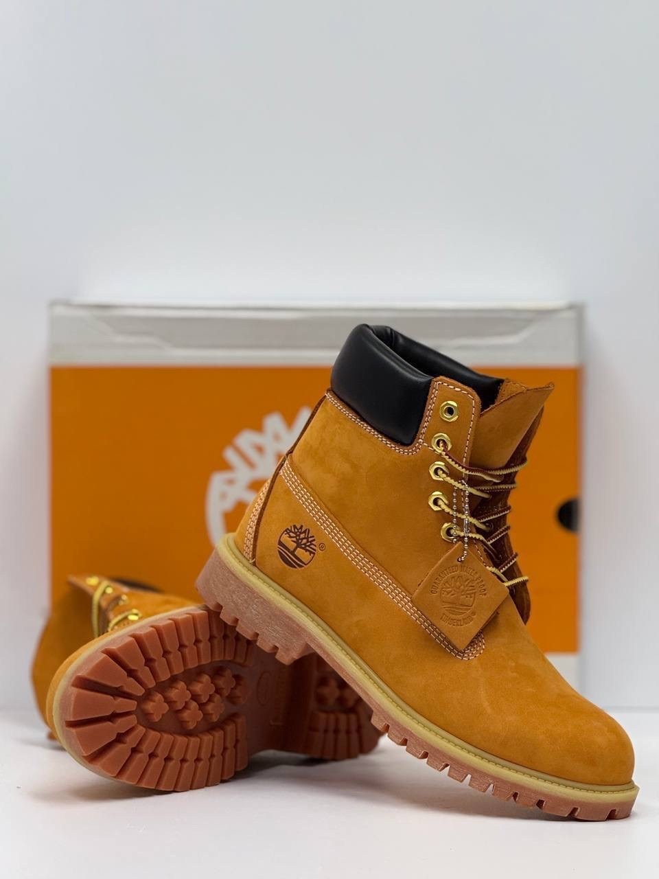 ботинки timberland,ботинки мужские timberland,,ботинки тимберленд,тимберленды женские