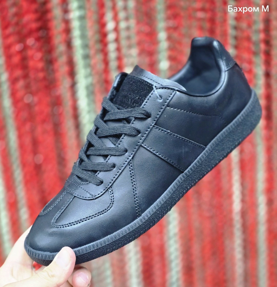 ,maison margiela replica кроссовки,maison margiela replica sneakers,maison margiela replica кеды,maison margiela replica
