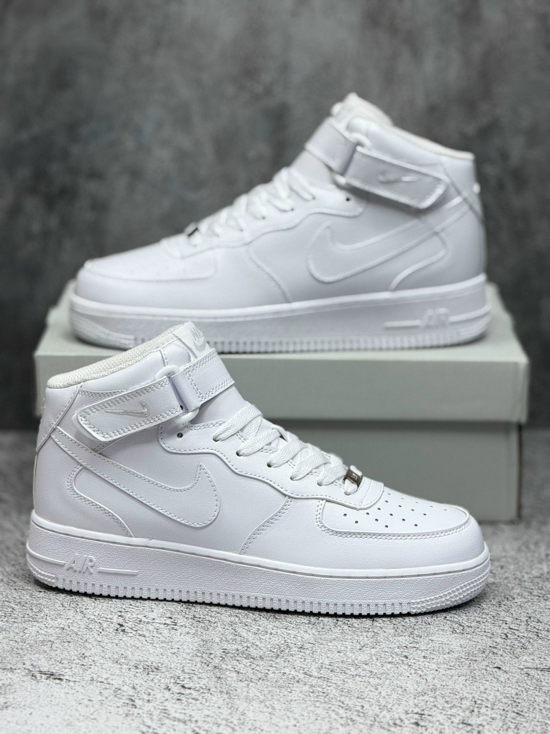 кроссовки nike air force 1,nike air force 1 mid,найк кроссовки айр форс,зимние кроссовки nike air force 1,кроссовки nike air force