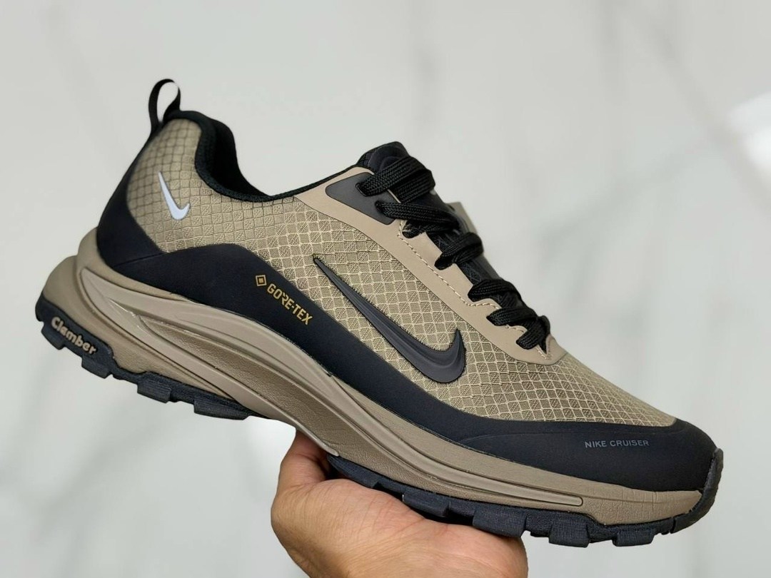 кроссовки мужские nike,кроссовки мужские,кроссовки,кроссовки найк,спортивная