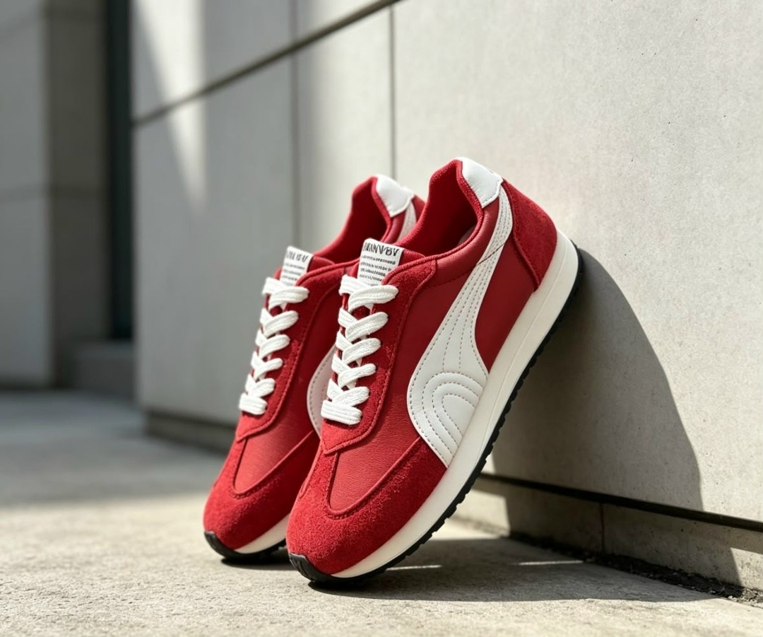кроссовки puma,мужские кроссовки puma,кроссовки пума красные,кроссовки,кроссовки пума