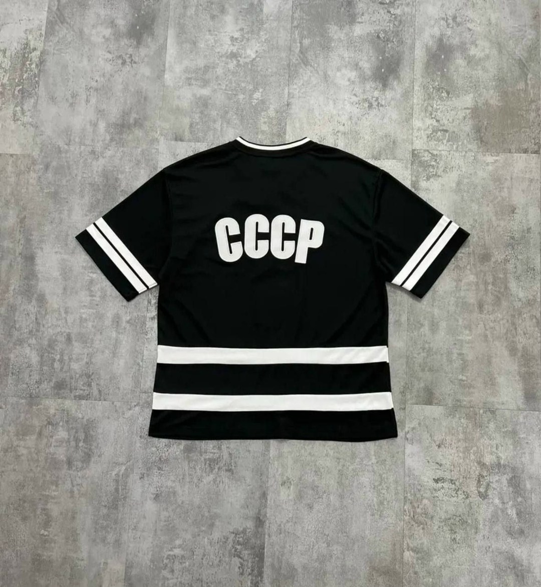 ссср футболка,спортивные костюмы ссср,мужской футболки,костюм ссср,костюм для мужчин