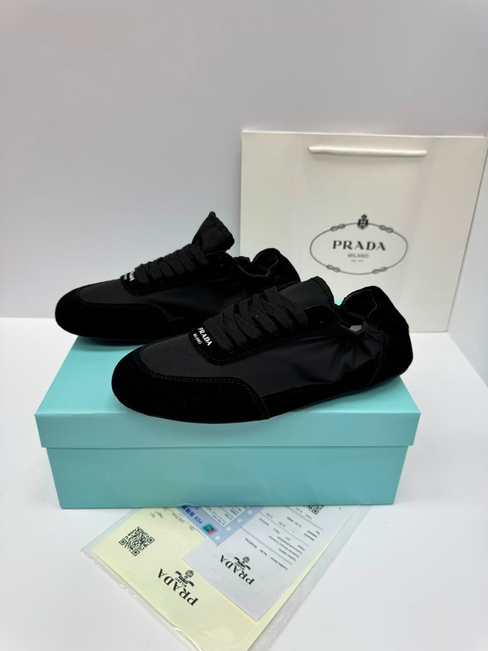 кроссовки prada,мужские кроссовки prada,кроссовки prada женские,комбинированные кроссовки prada,