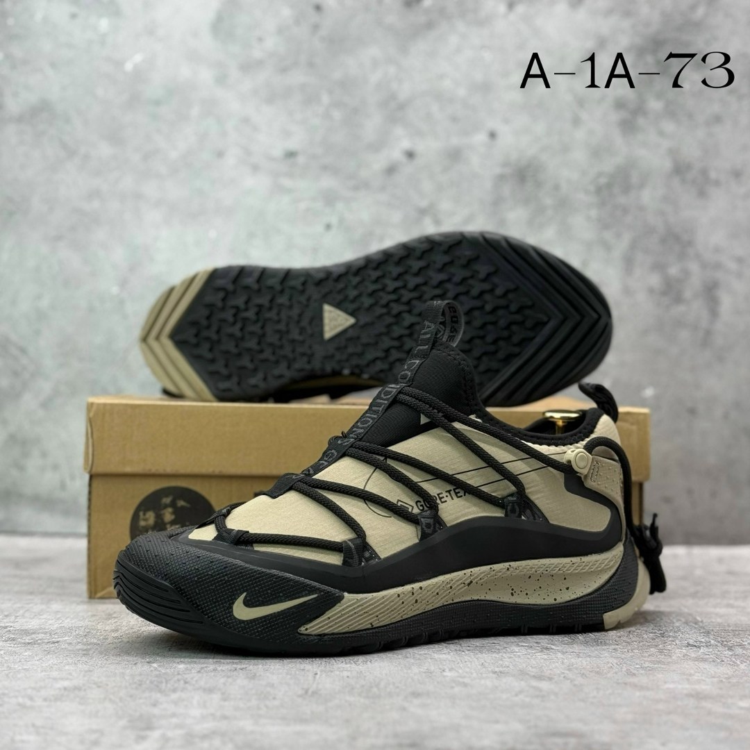 кроссовки nike acg air terra antarktik gore-tex,кроссовки nike acg air terra antarktik,кроссовки nike acg air terra antarktik low gore-tex,кроссовки nike acg air terra antarktik low,кроссовки nike acg