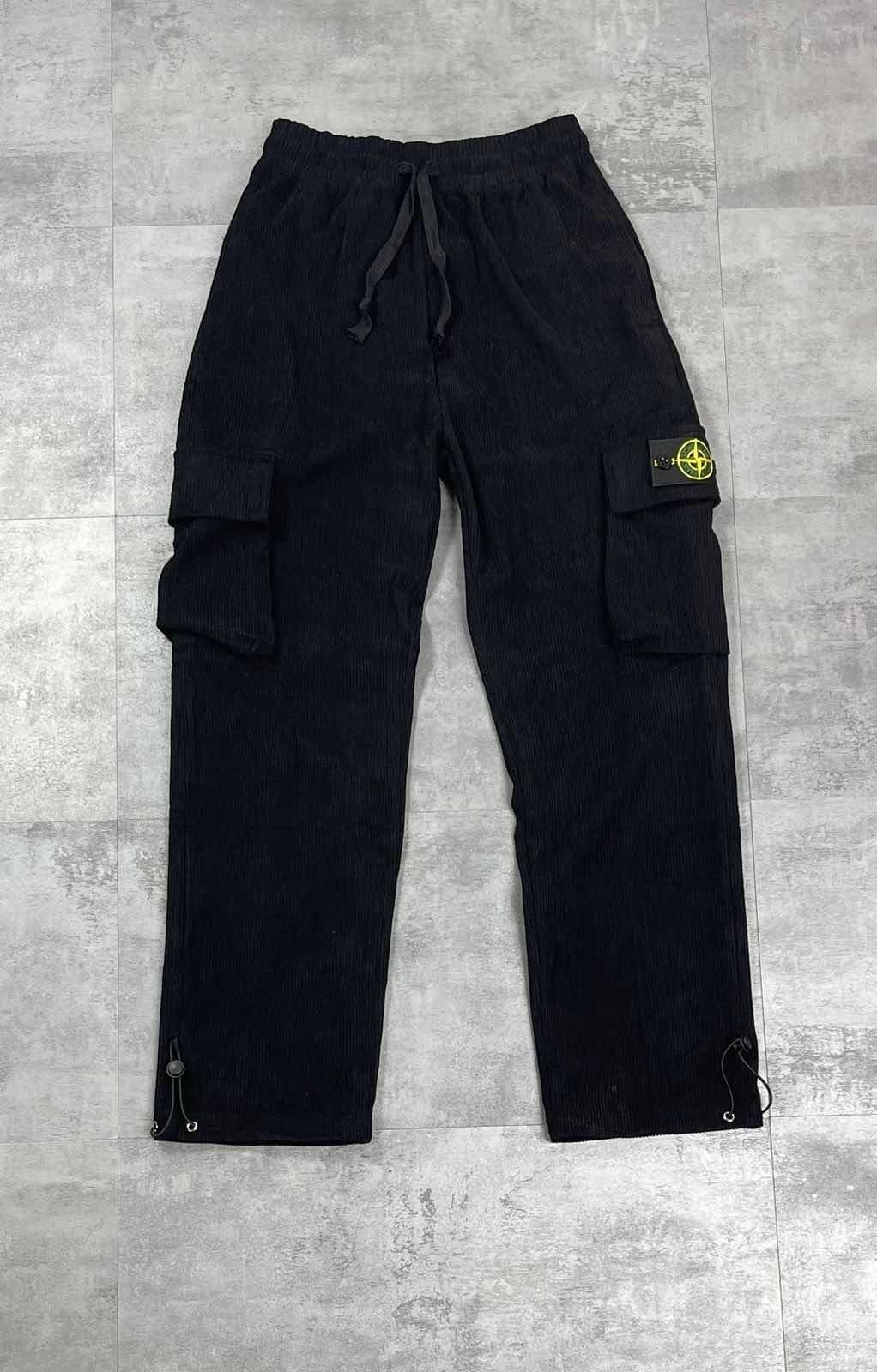 мужские брюки карго stone island,штаны stone island,брюки мужские карго,штаны стон айленд,брюки карго