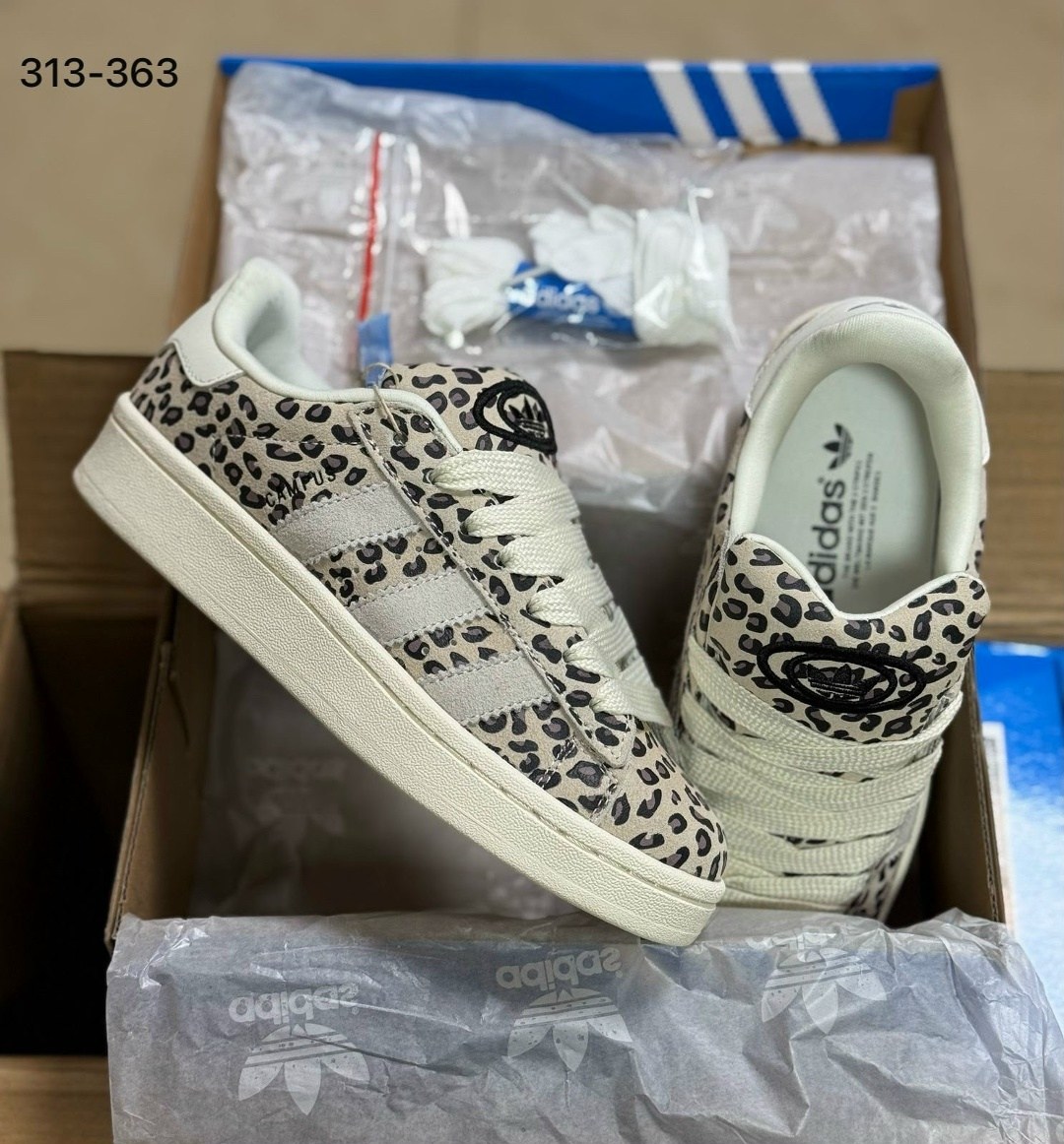 кроссовки adidas originals campus,,адидас леопардовые кроссовки,кроссовки adidas,adidas leopard