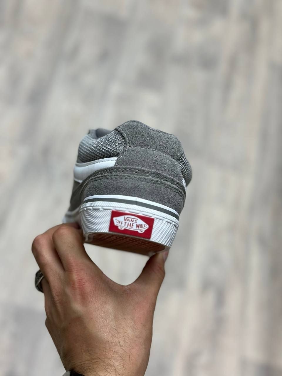 ,кеды vans мужские,кроссовки vans,кеды ванс,кеды vans