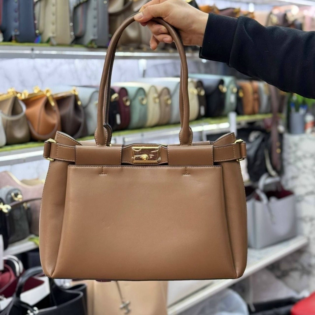 сумка fendi,сумка фенди,женская сумка fendi,сумка фенди коричневая,сумка женская