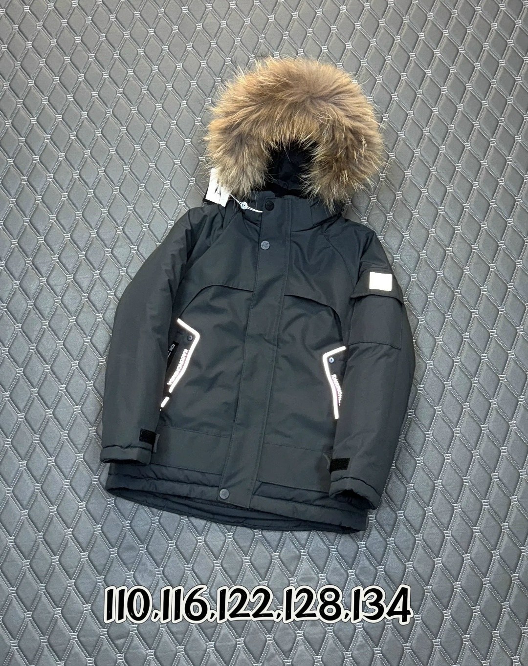 куртка зимняя,мужская зимняя куртка,куртка nike зимняя (парка),пуховик зимний куртка,куртка