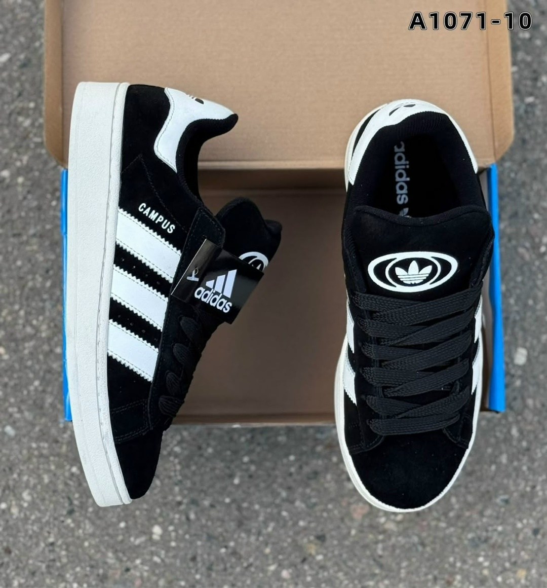 кроссовки adidas campus,кроссовки адидас адиматик,кроссовки adidas,,кроссовки мужские adidas