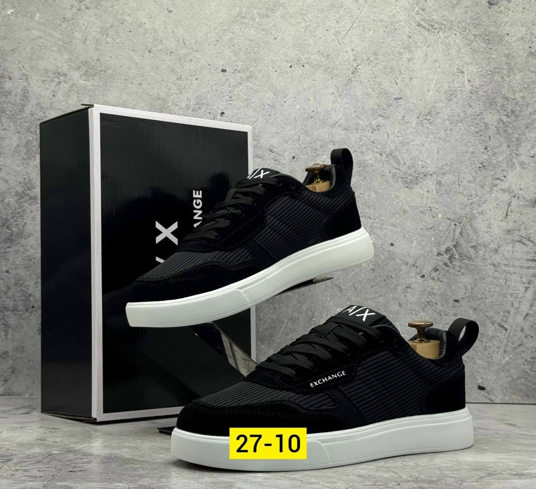 ,кроссовки мужские armani,кеды мужские,мужской кроссовки,мужская