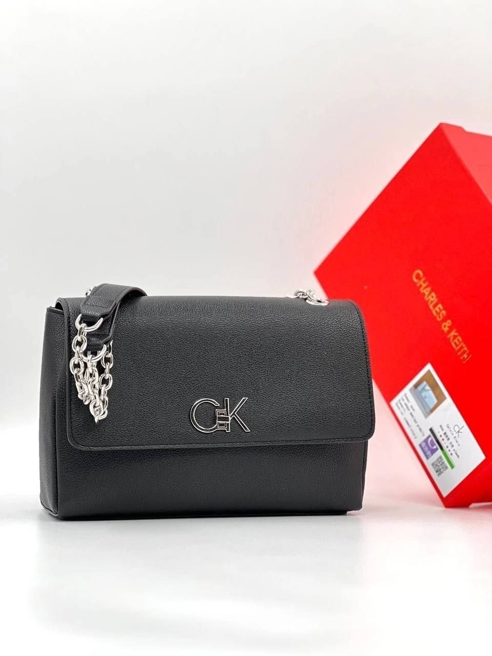 сумка,calvin klein сумка,сумка кошелек,сумки через плечо calvin klein,женские сумки