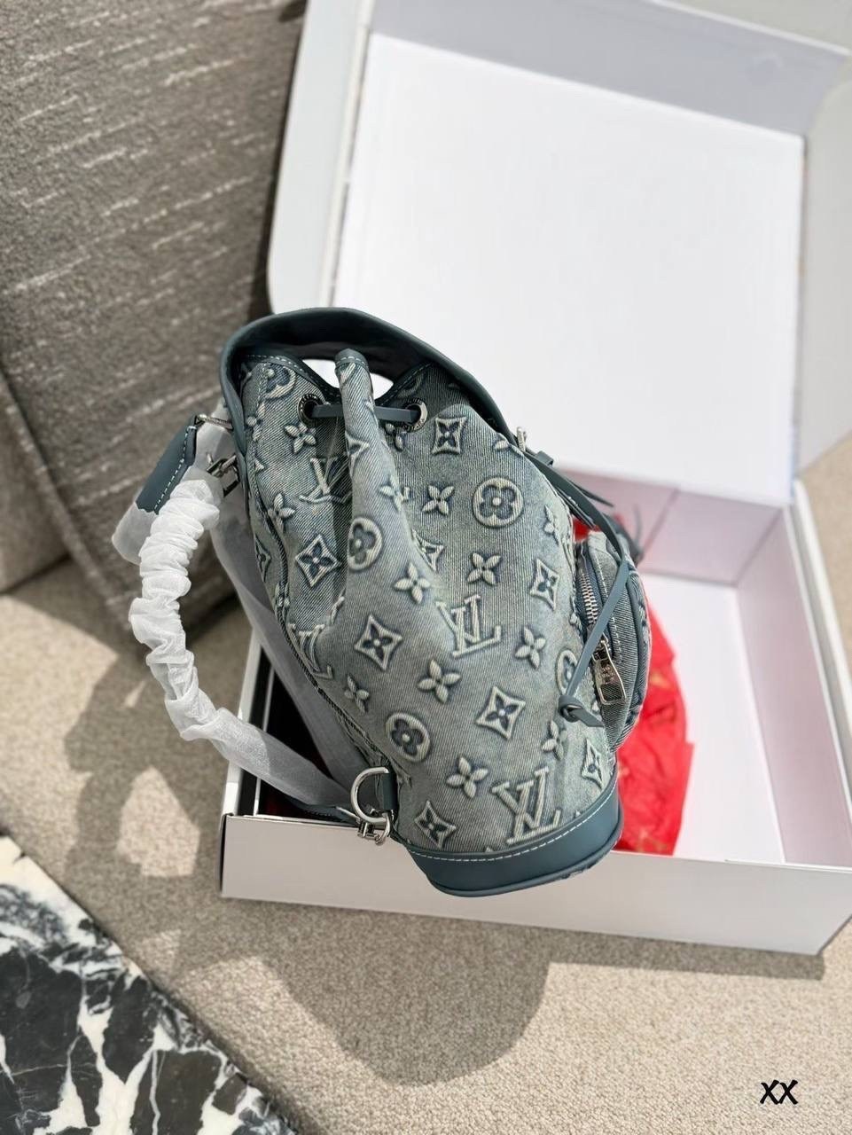 рюкзак женский louis vuitton,рюкзак louis vuitton,сумка - рюкзак louis vuitton denim,louis vuitton рюкзак джинсовый,рюкзак луи виттон