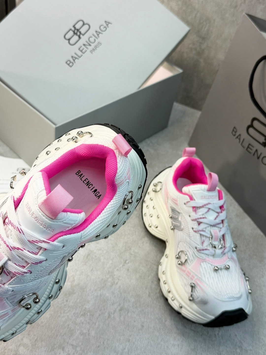кроссовки женские balenciaga,кроссовки женские,кроссовки balenciaga,кроссовки,кроссовки кальвин кляйн женские