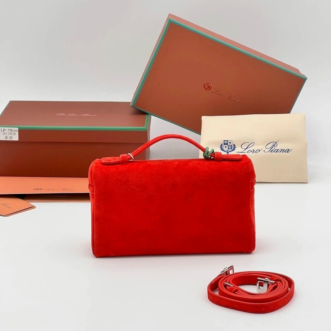 hermes сумка женская,hermes сумка,сумка,сумка гермес мини,сумочка женская