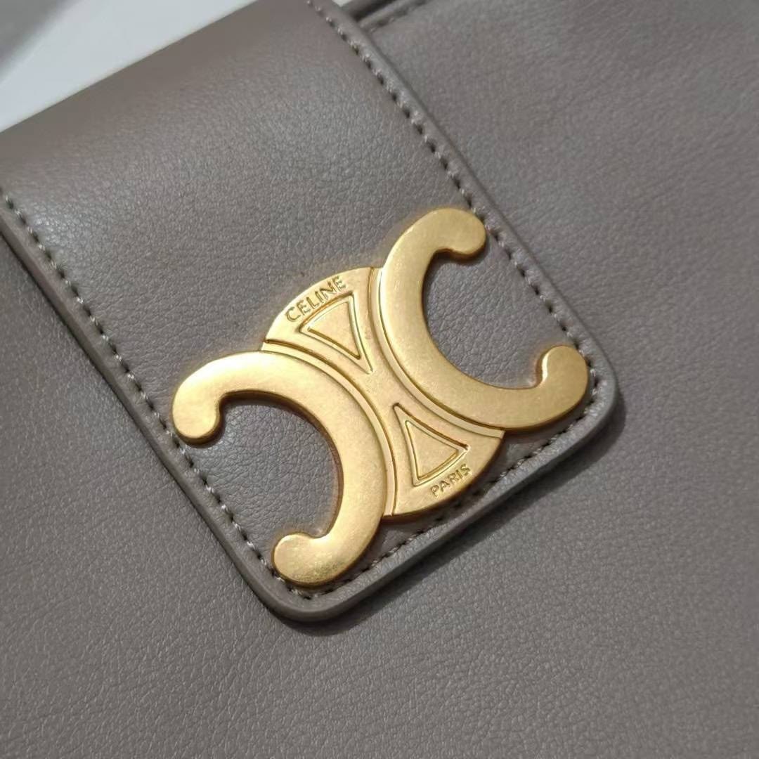 celine женская сумка,celine сумка,сумки женские брендовые,женская брендовая сумка,женская сумка