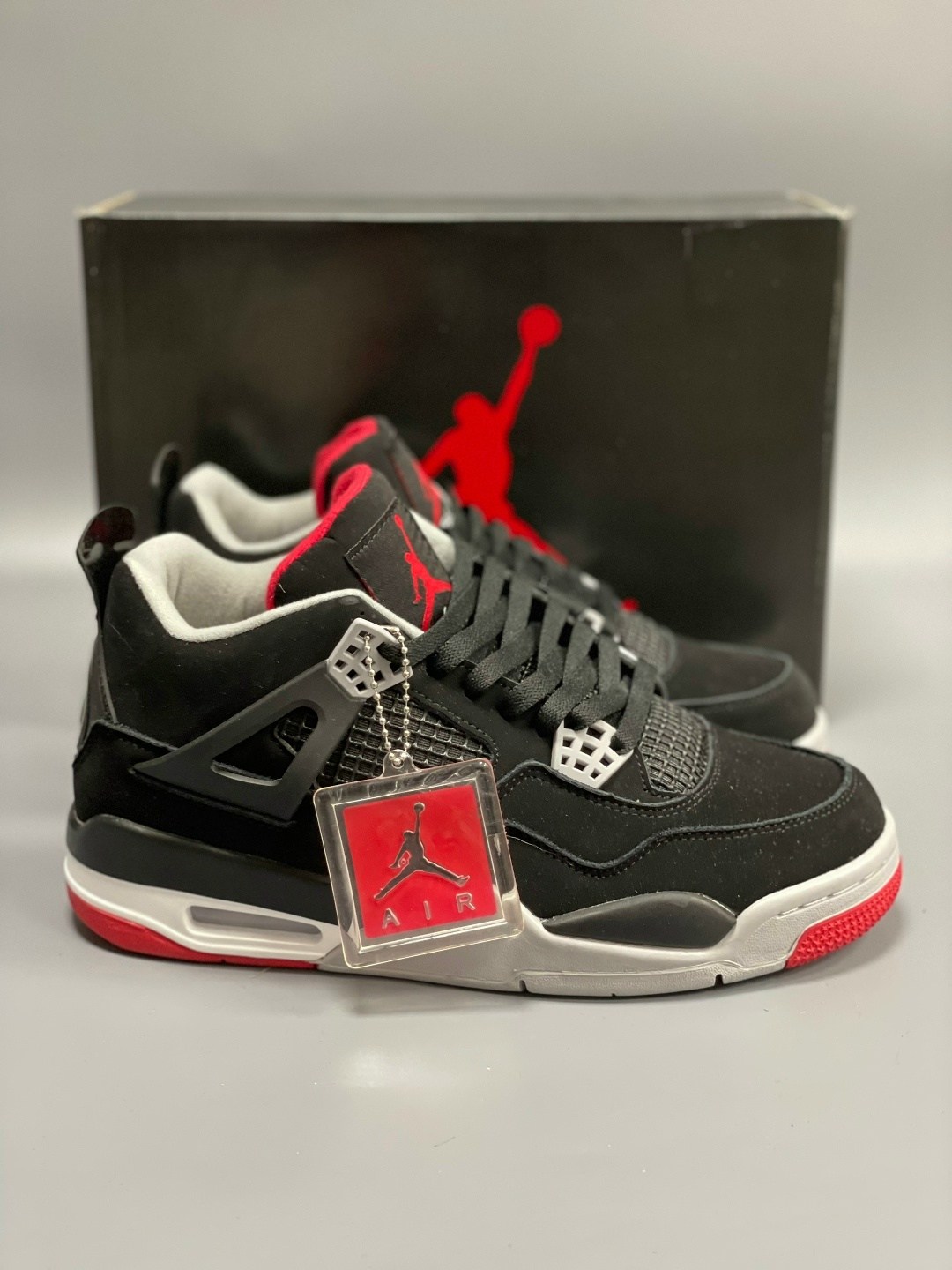 кроссовки,кроссовки мужские,кроссовки мужские женские,air jordan 4,nike air jordan 4 retro