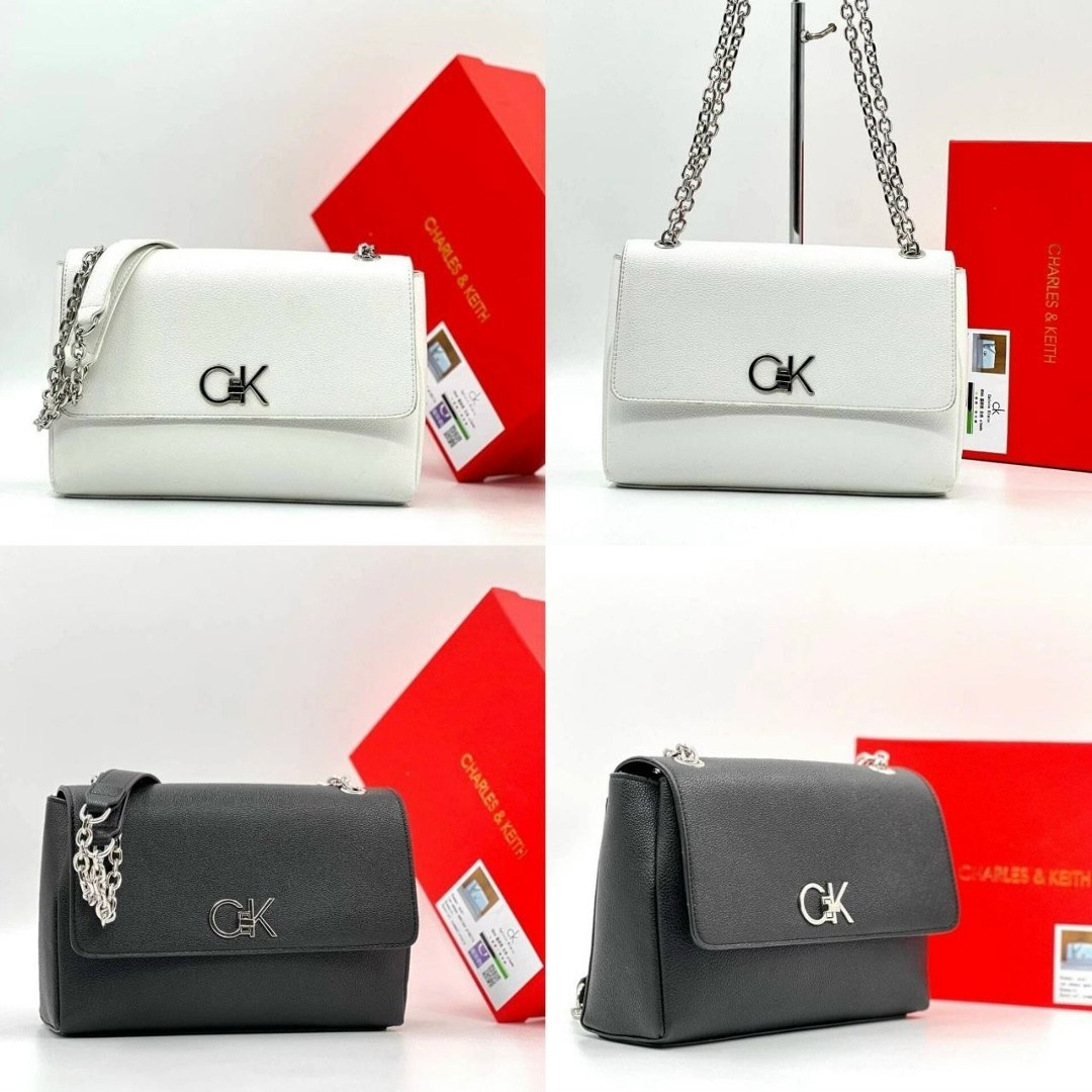 сумка,calvin klein сумка,сумка кошелек,сумки через плечо calvin klein,женские сумки
