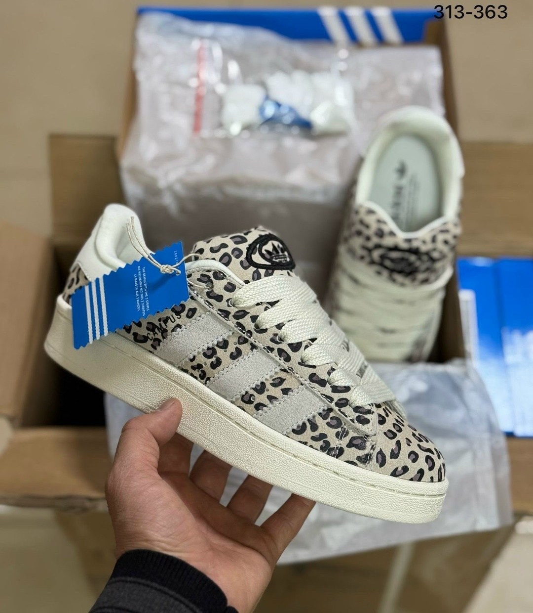 кроссовки adidas originals campus,,адидас леопардовые кроссовки,кроссовки adidas,adidas leopard